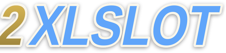 2xlslot